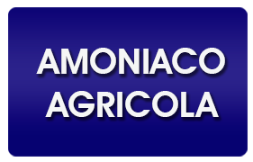 amoniaco agricola